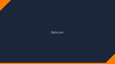 积分兑换 - 专业手持稳定器 | 我的好妈妈1韩国电影中字 积分商城